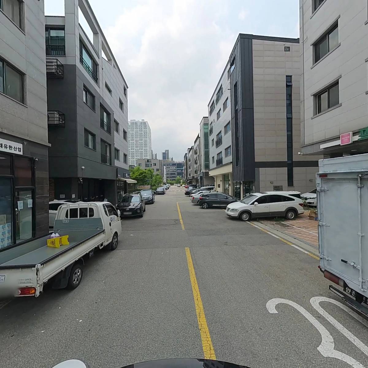자동차마을_2