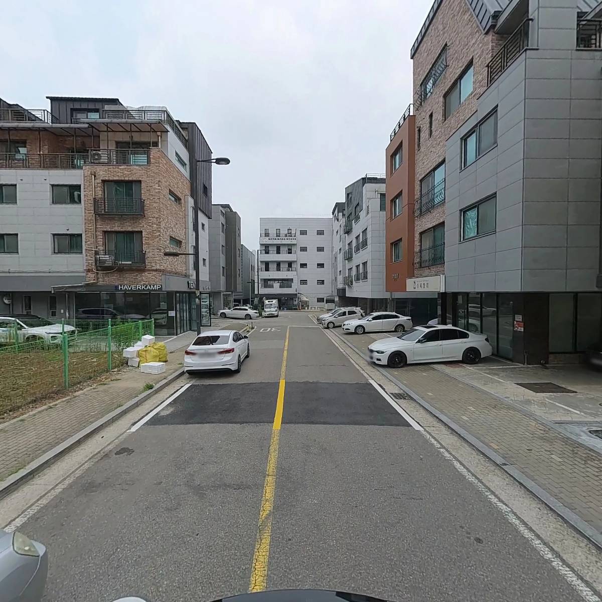 와튼_2