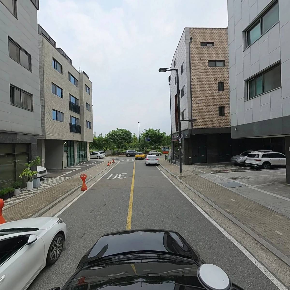 더분바이케이시_4