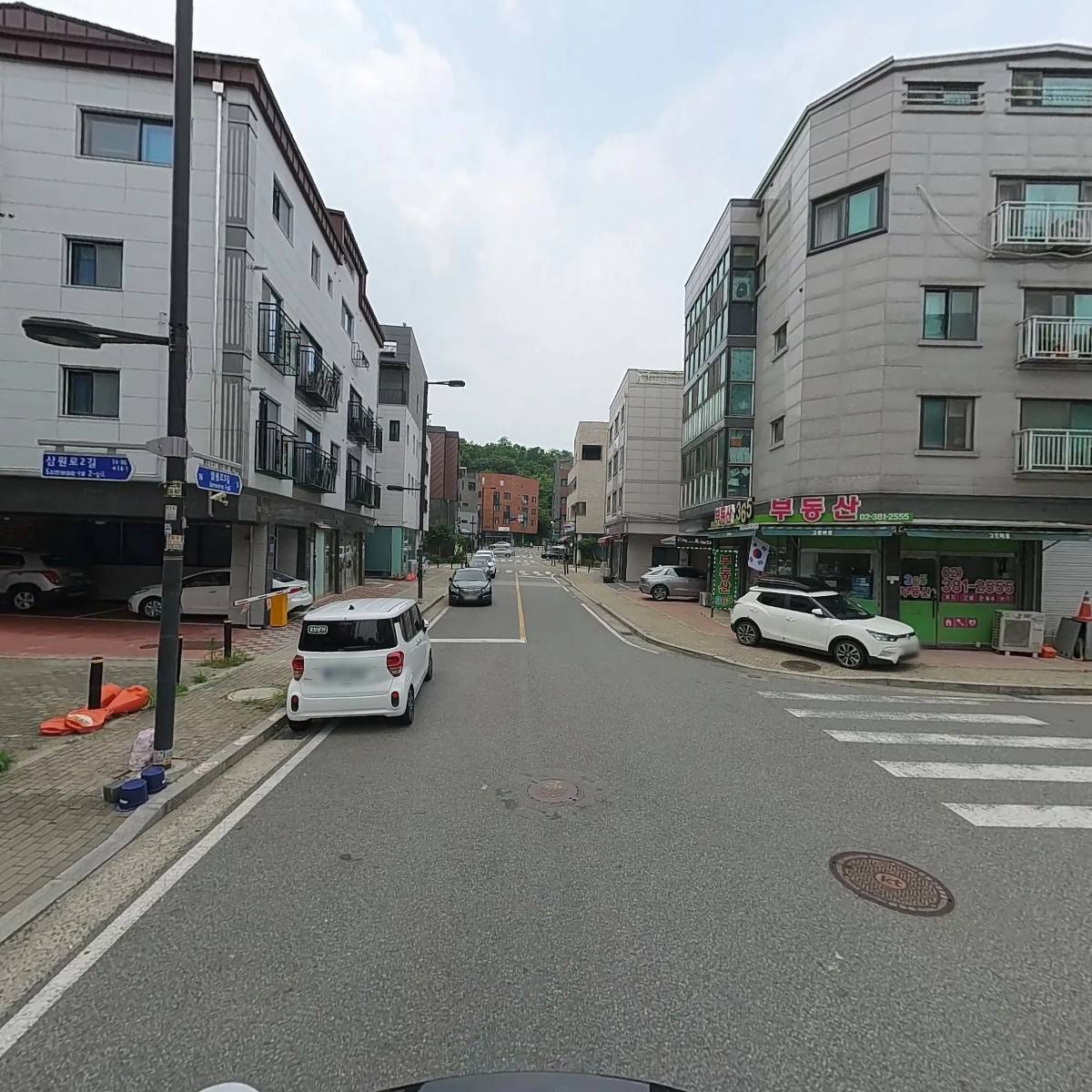 더분바이케이시_2