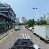 냥냥 문방구_4