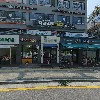 냥냥 문방구_3