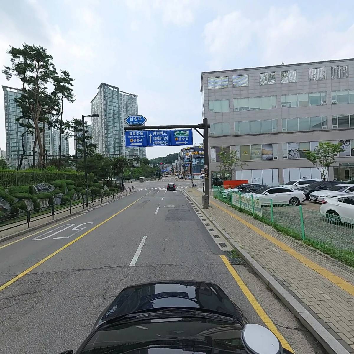 템포러리_4