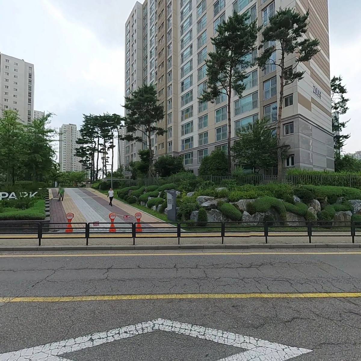 템포러리_3