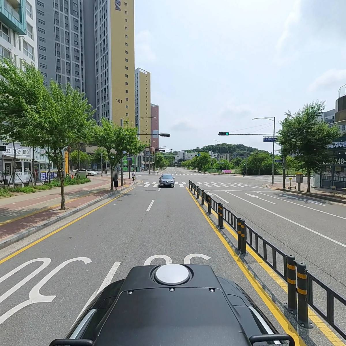 (주)가온이엔씨 인천지점_2