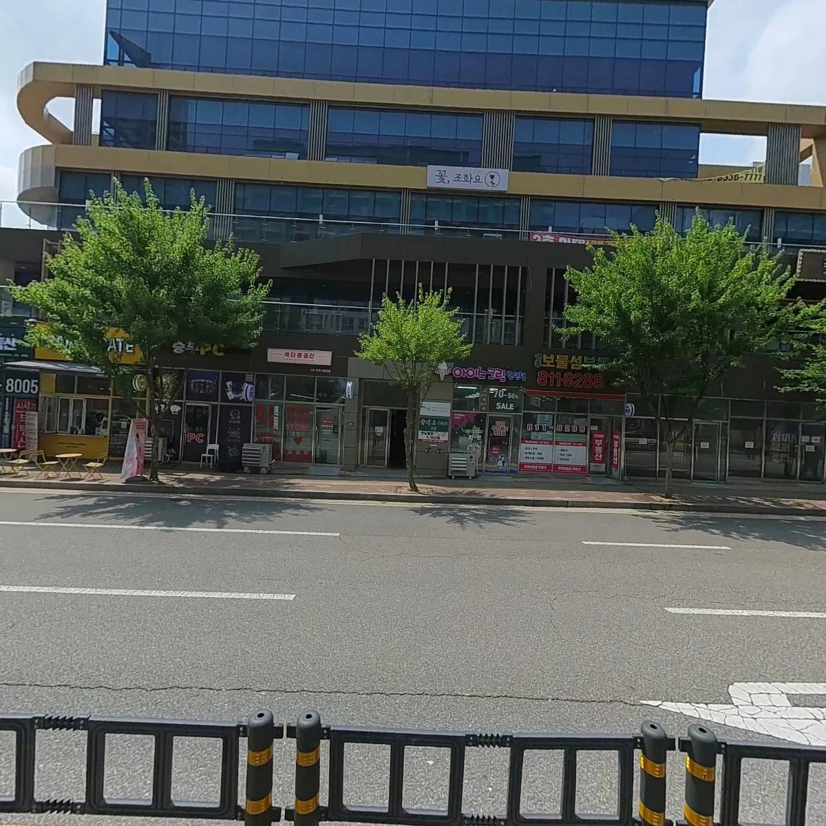 (주)가온이엔씨 인천지점_3