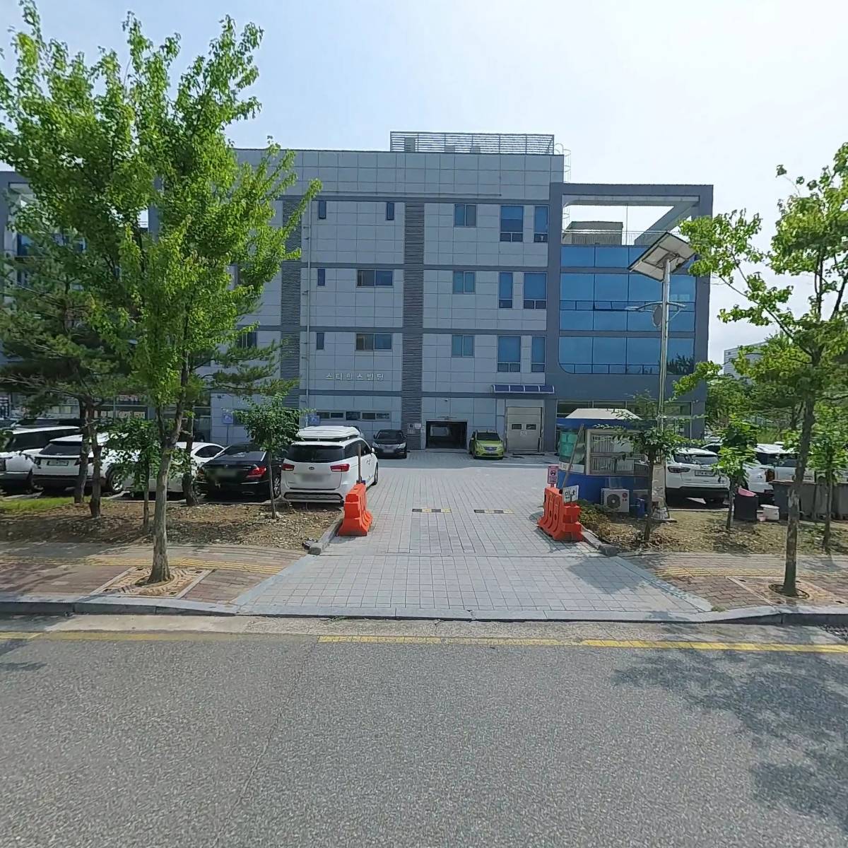 주식회사 비케이리테일(영종도지점)_3