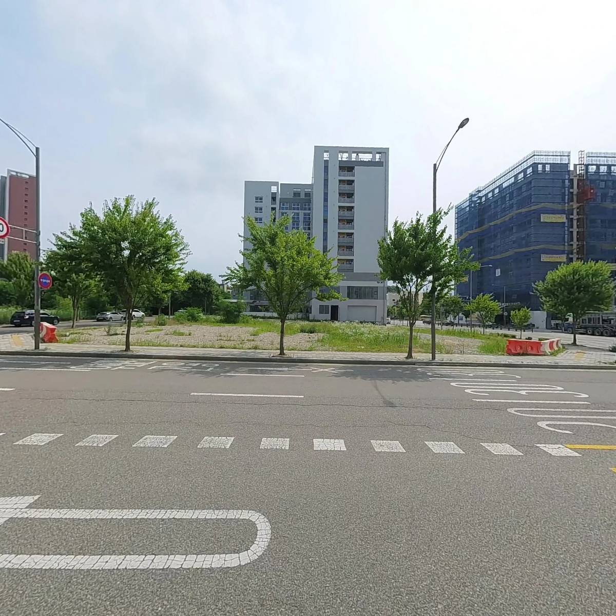 아캔두잇_3