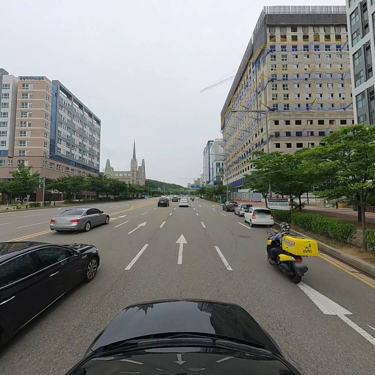 용마루공인중개사_4