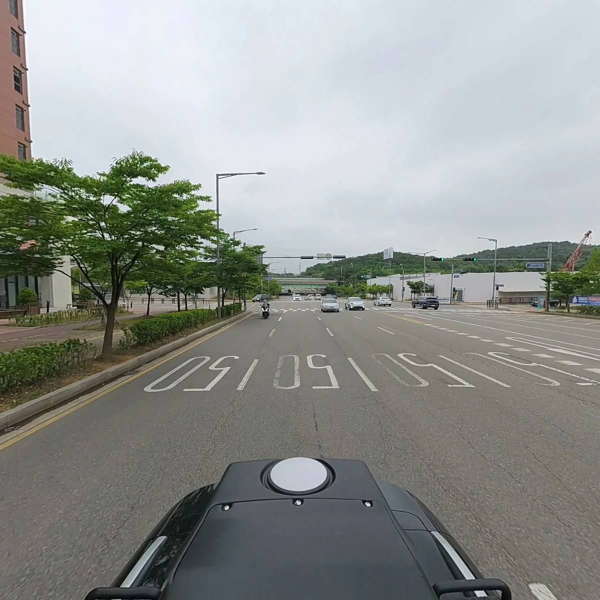 용마루공인중개사_2