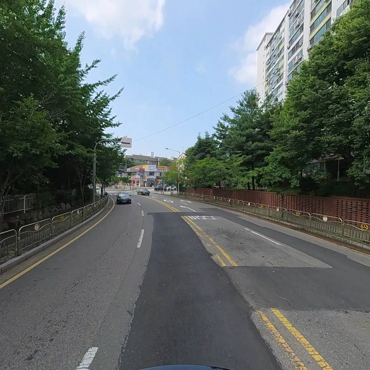 디티글로벌_2