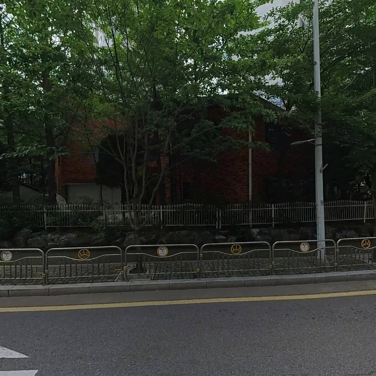 디티글로벌