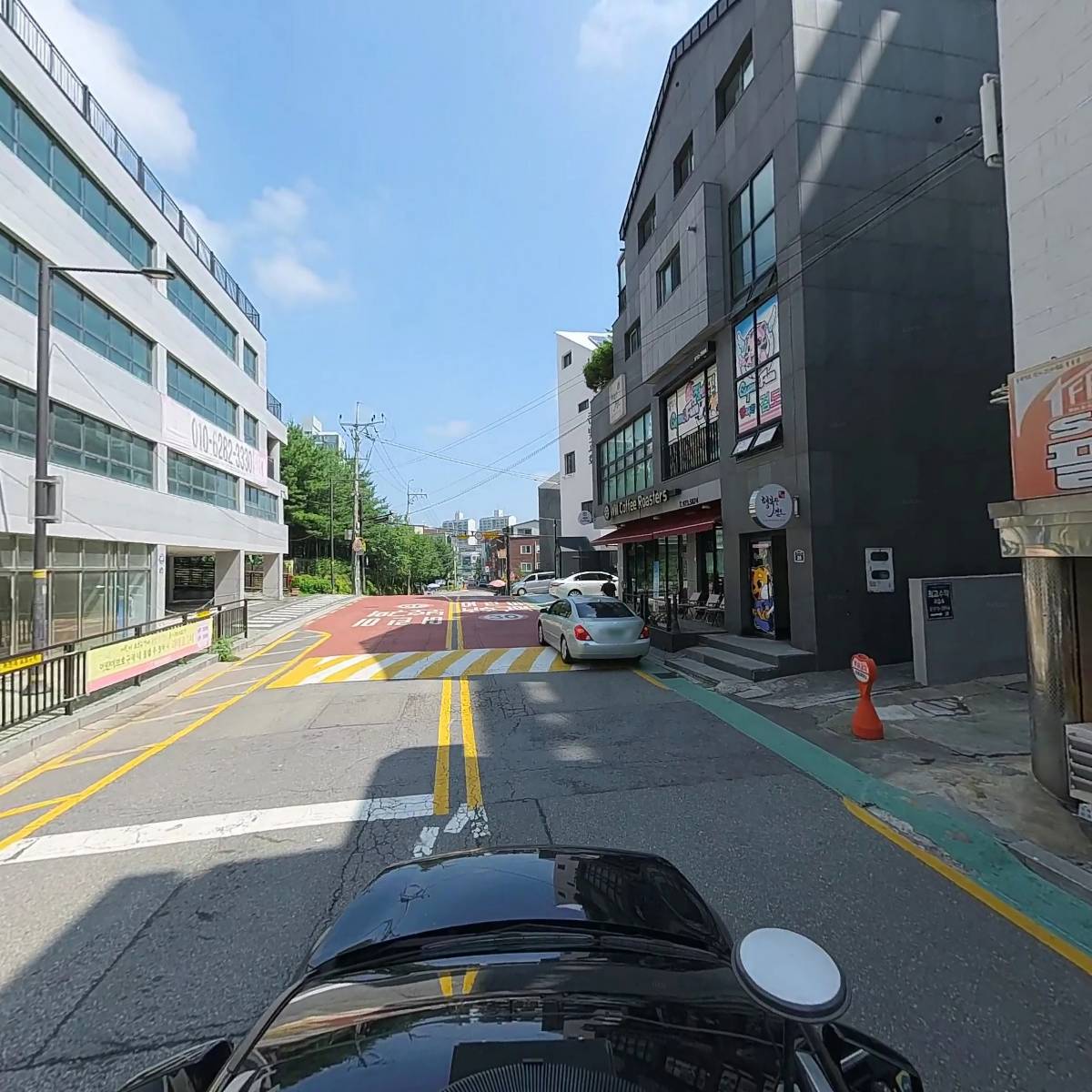 주식회사 서울의 달_4