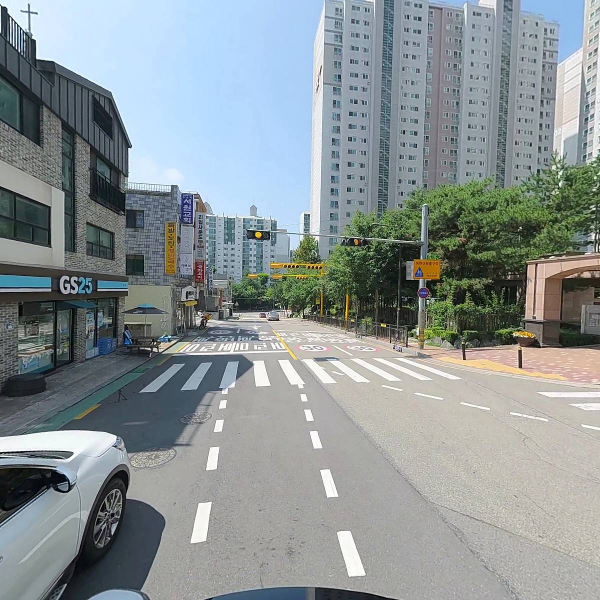 주식회사 서울의 달_2