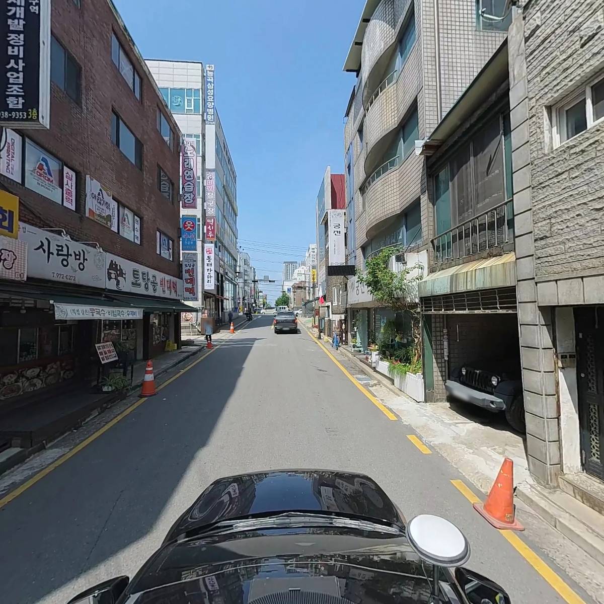 행복한교회_4