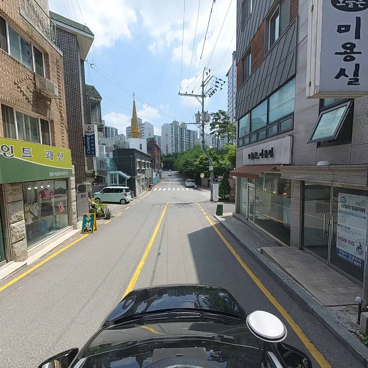 알럽베베_4