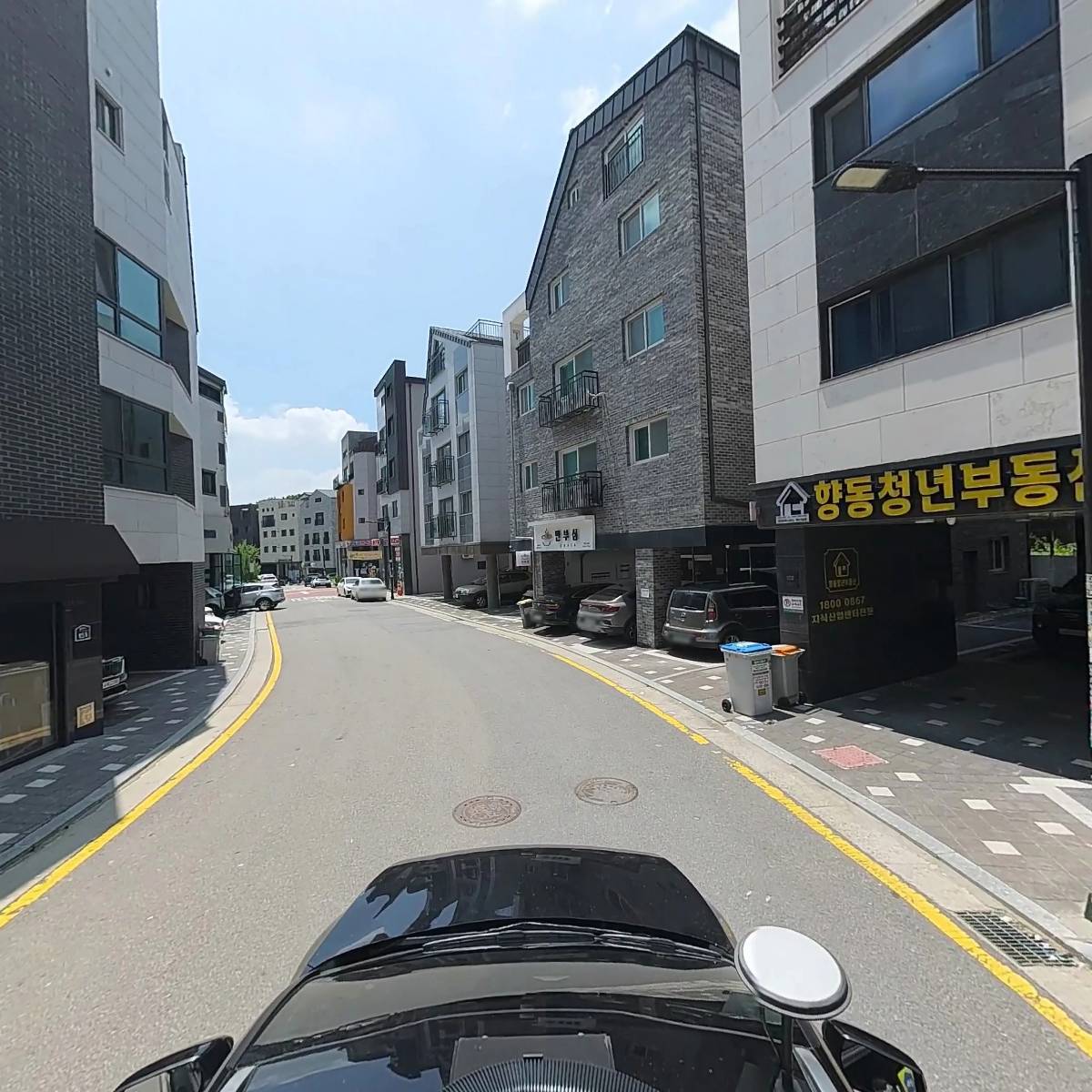 로프티_4
