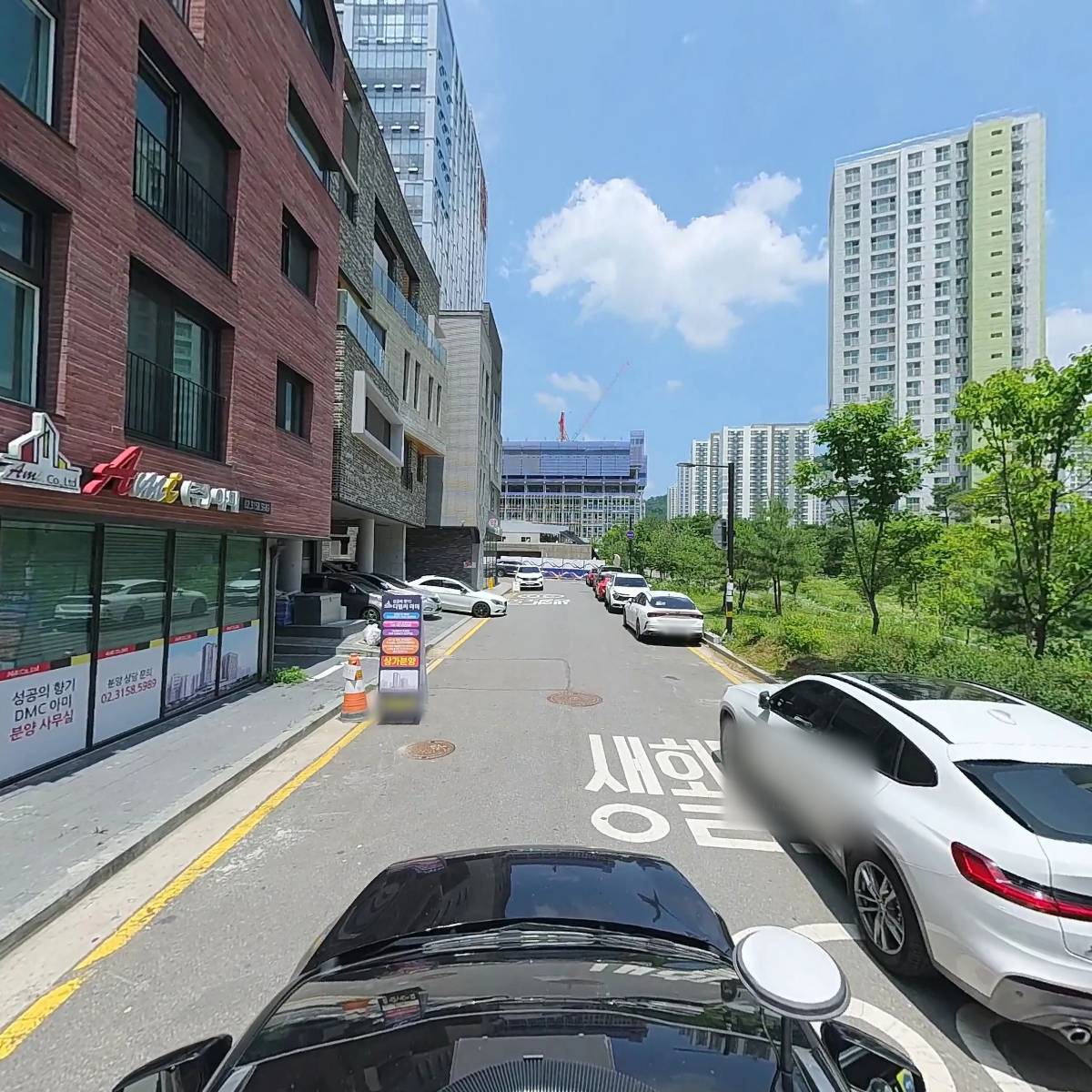 운정미술연구소_4
