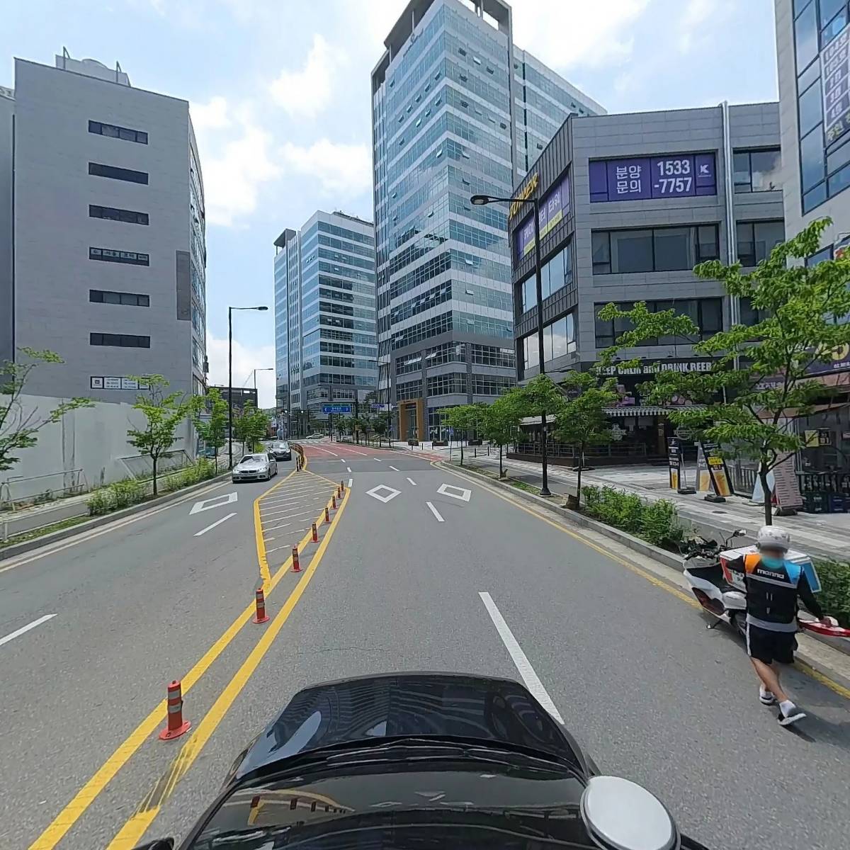 주식회사 더빅_4