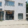 동현유통_3