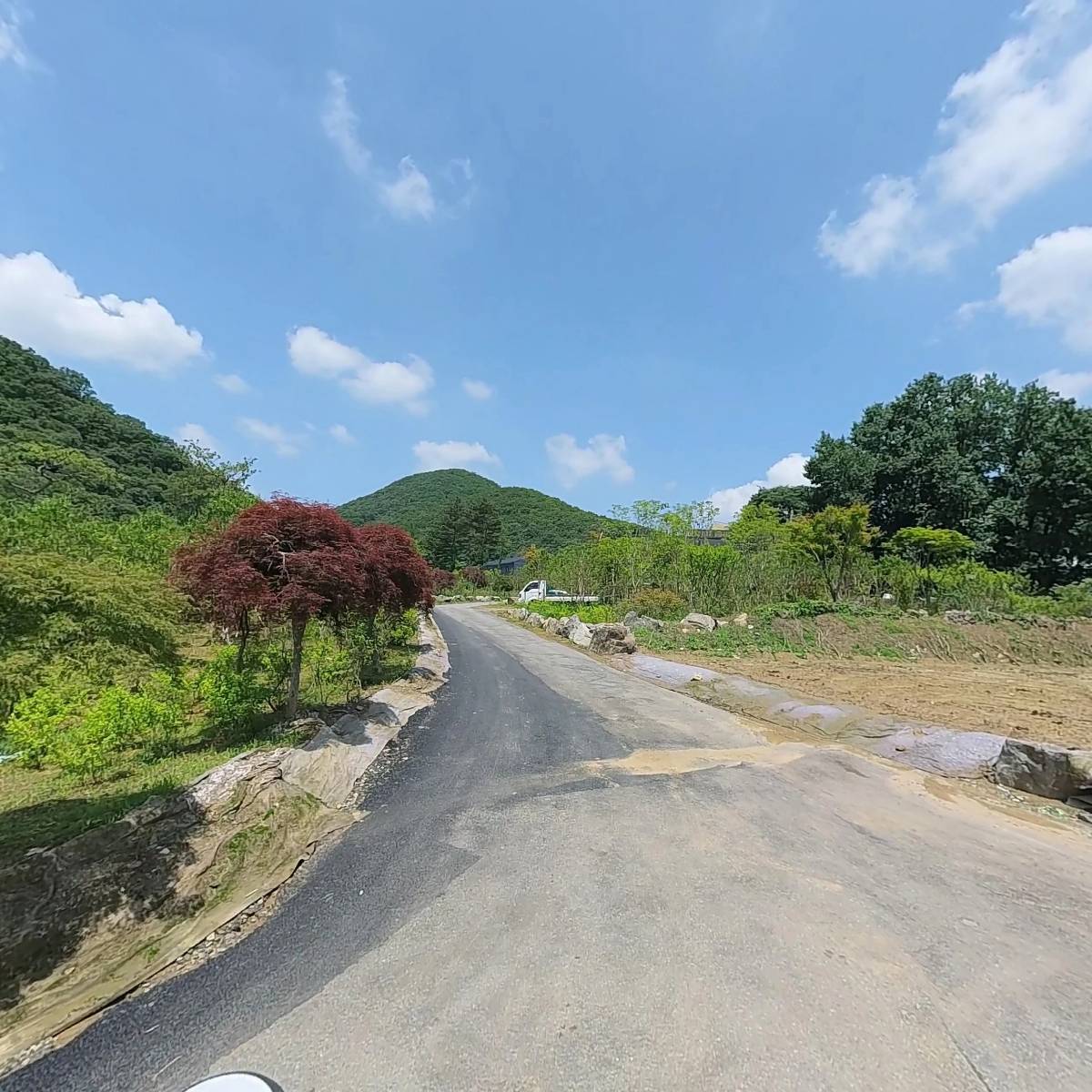 1박2일 펜션_2