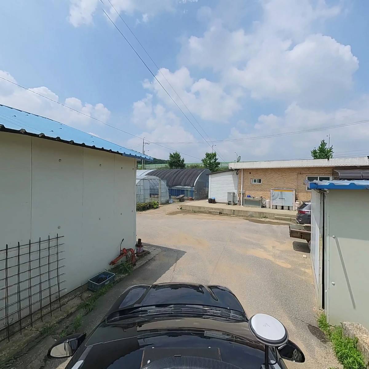 새마을들밥_4