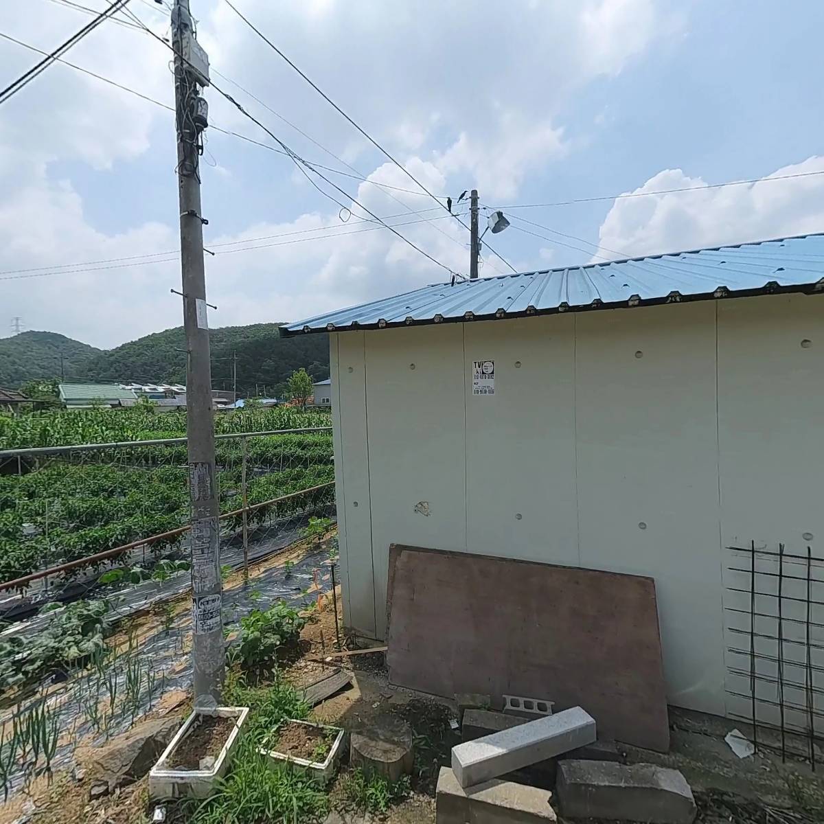 새마을들밥_3