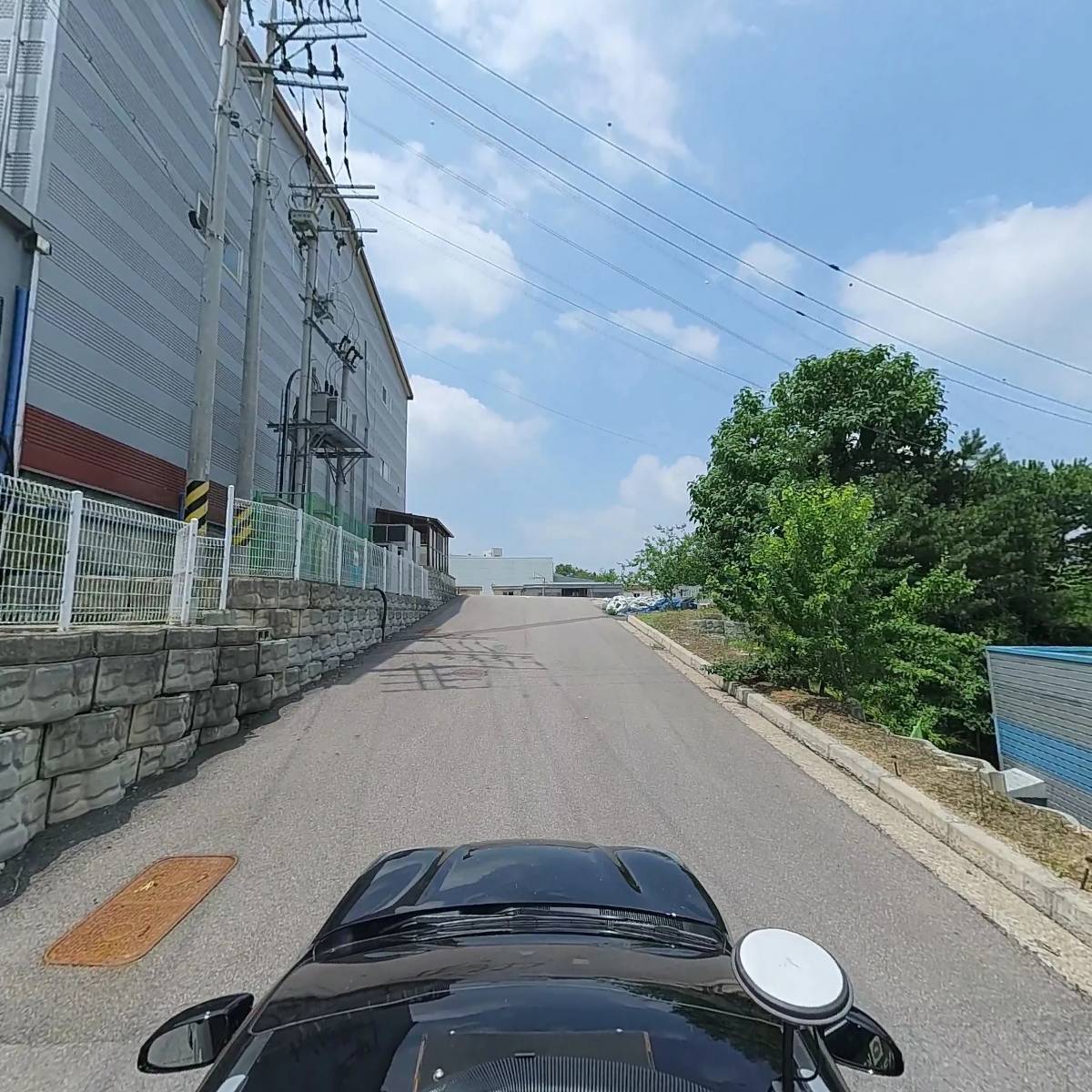 엔코스 주식회사(ENCOS Co., Ltd.)_4