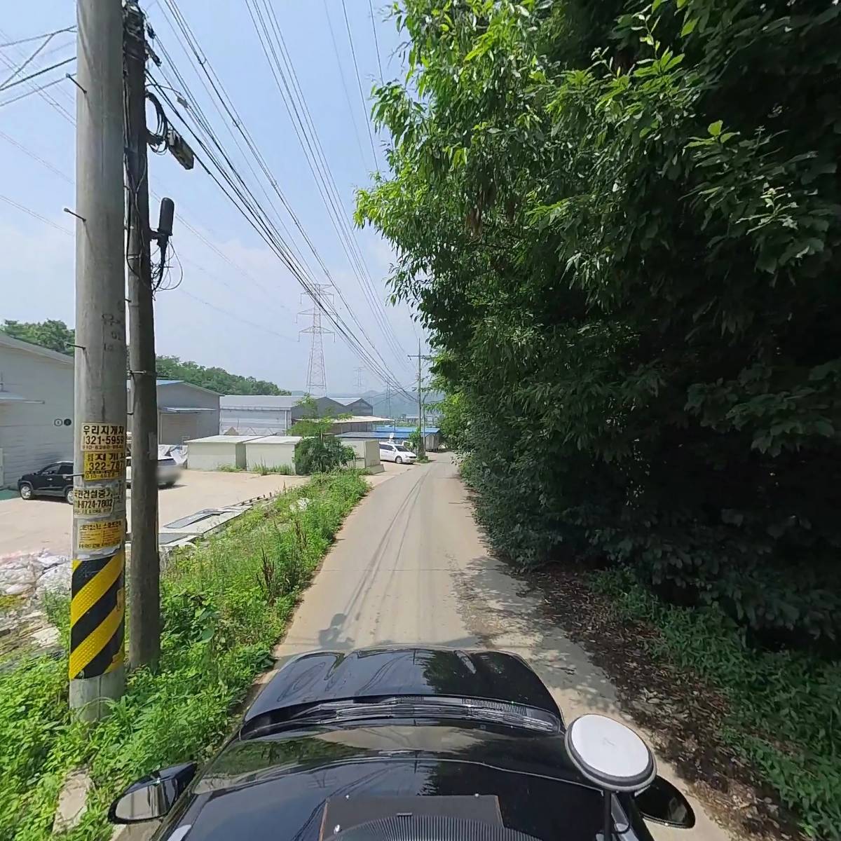 퍼니메이크_4