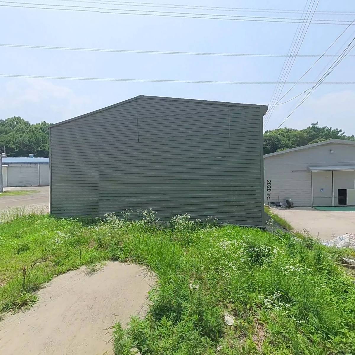 퍼니메이크_3