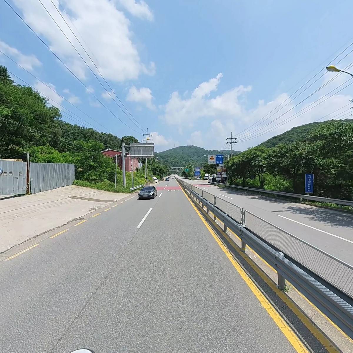 싱그러움_2