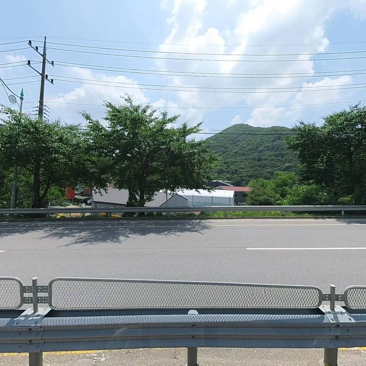 싱그러움_3