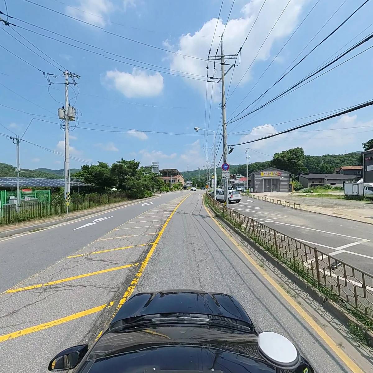 주식회사 경도축산_4