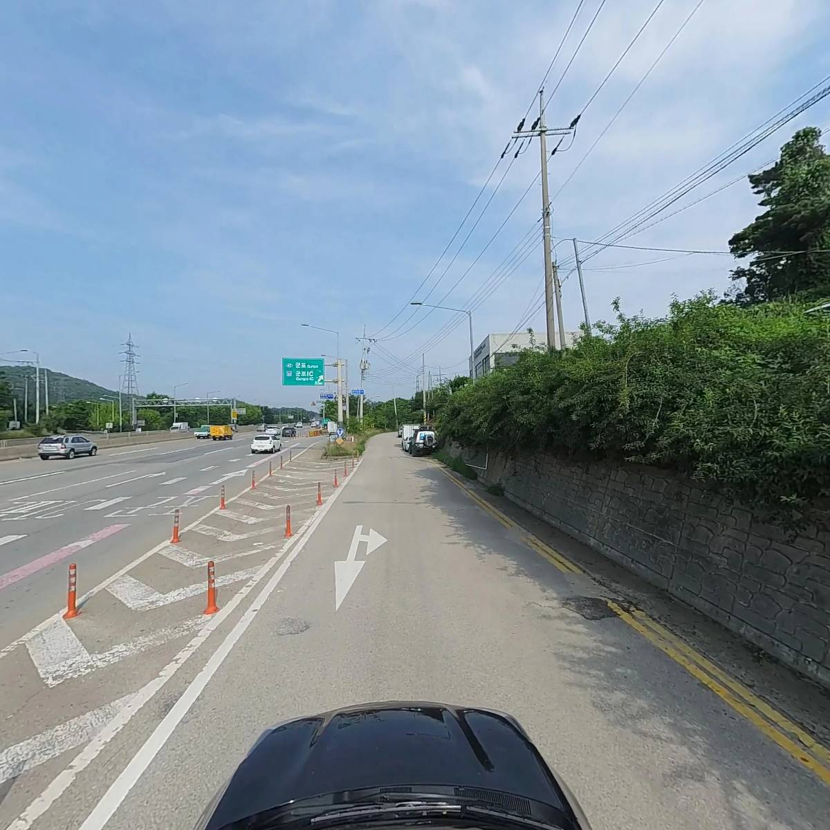 하림 하나푸드_4