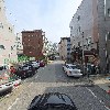 원소아과의원_4