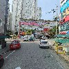 원소아과의원_2