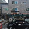 원소아과의원