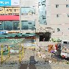 원소아과의원_3