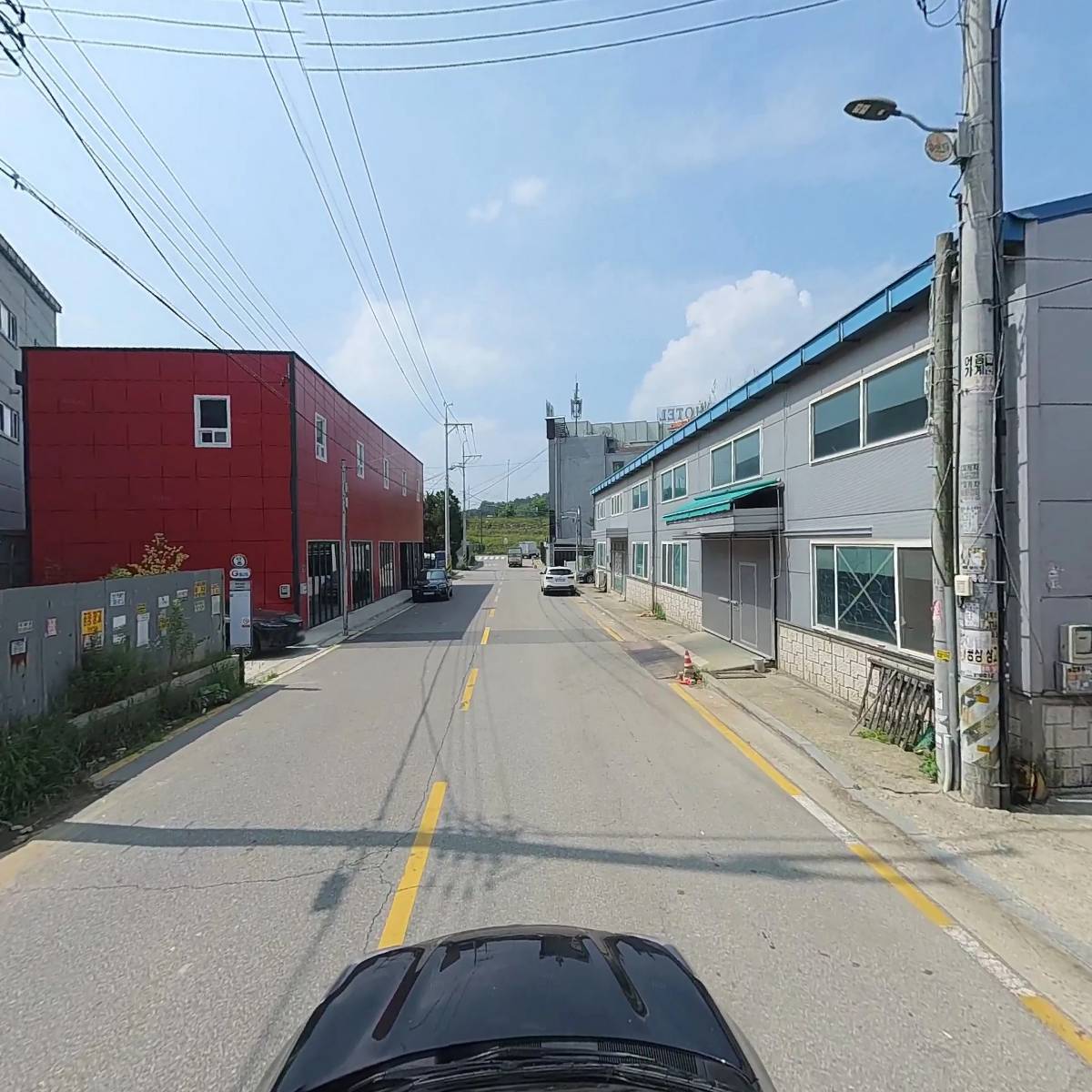 (주)삼일크레인_4