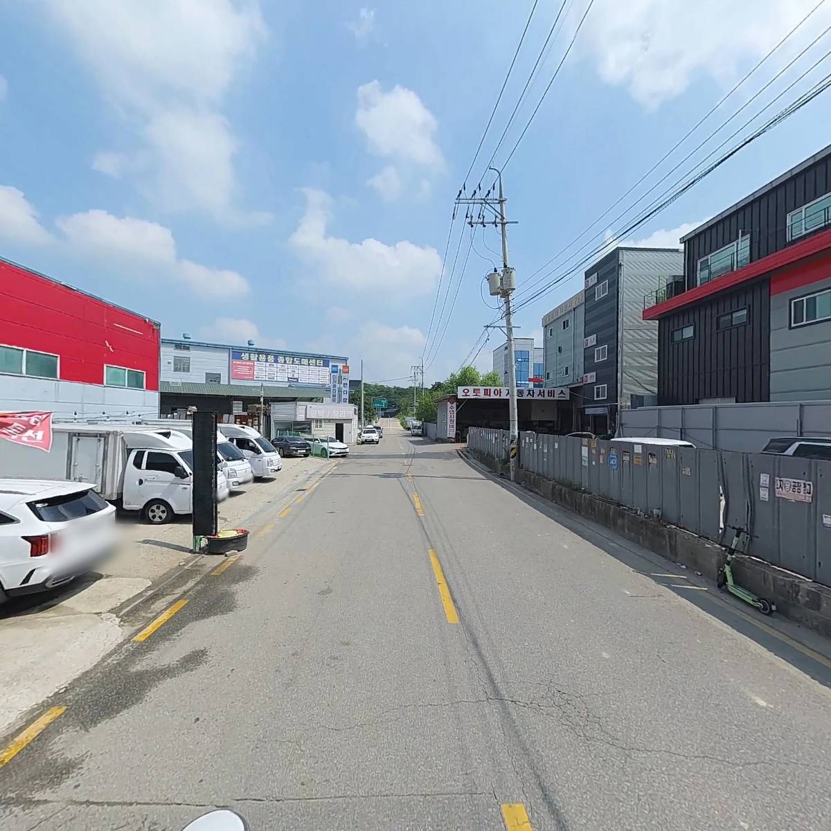 (주)삼일크레인_2