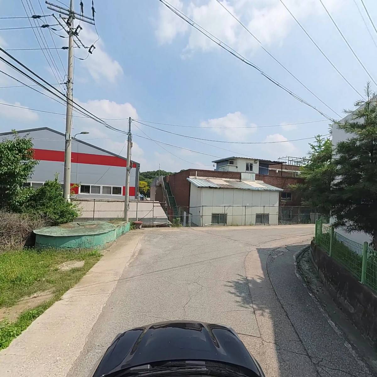 반월가스공업(주)_4