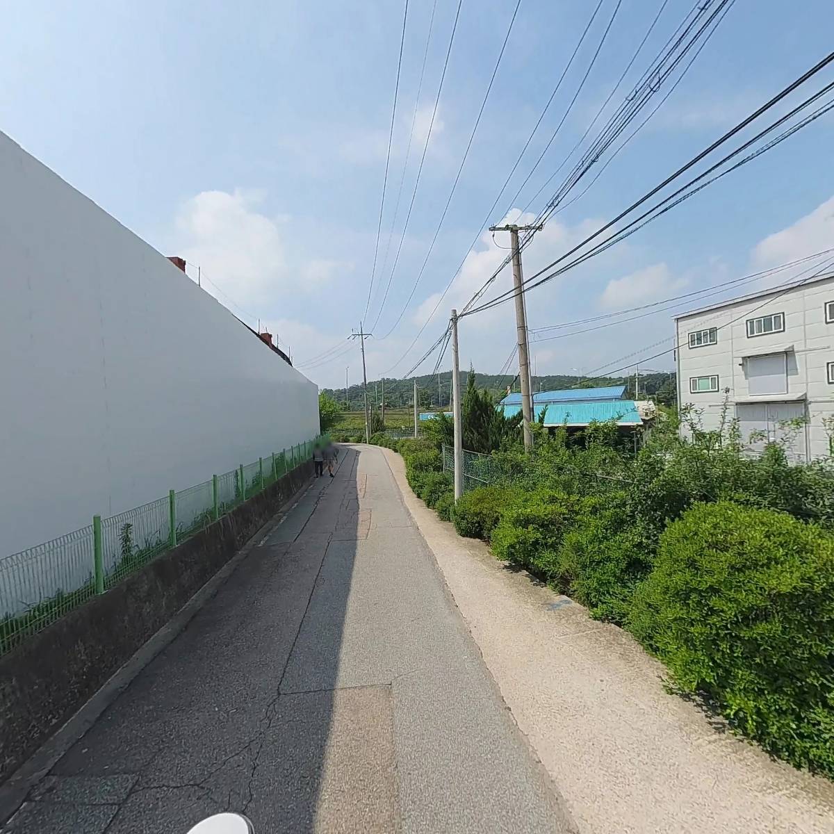 반월가스공업(주)_2