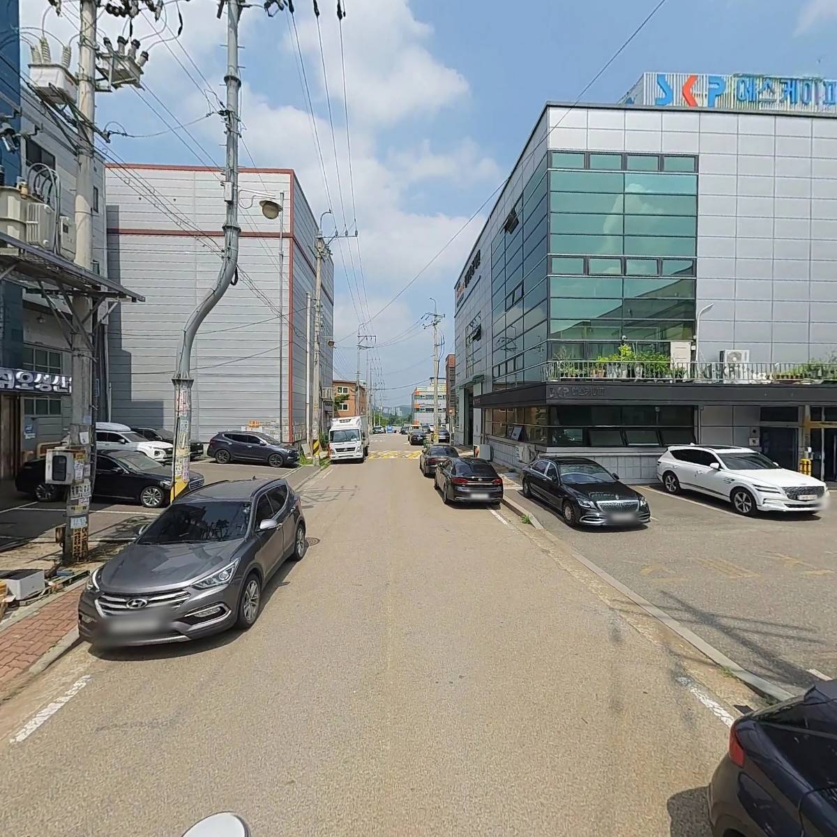 주식회사세일정공_2