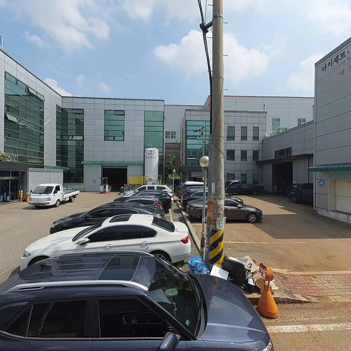 주식회사세일정공_3
