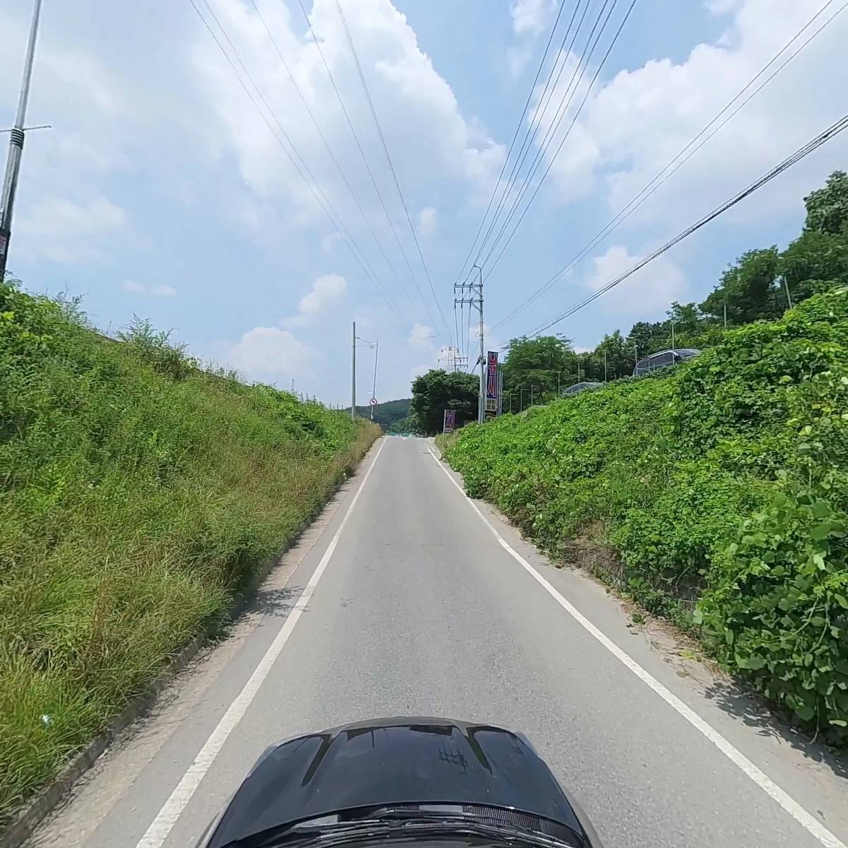 쭌커피_4
