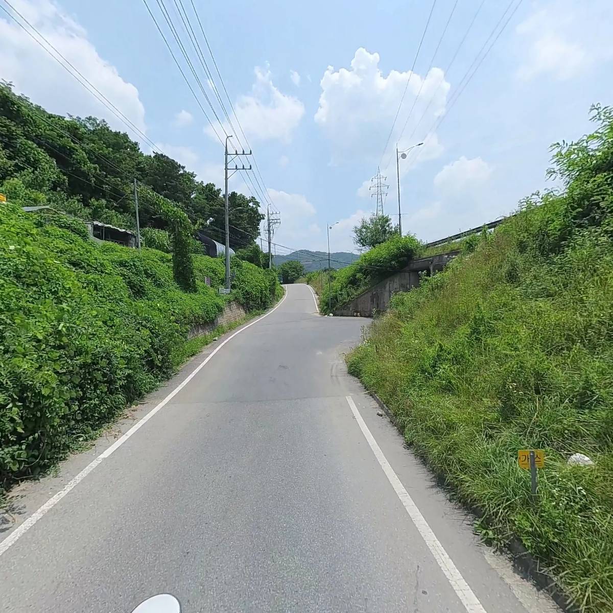 쭌커피_2