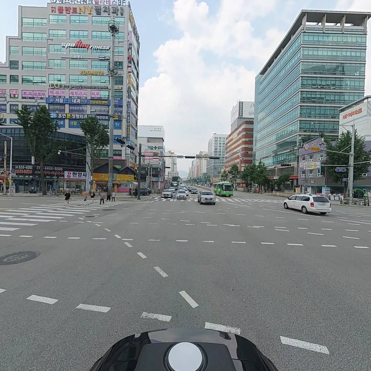 싸이렌_2