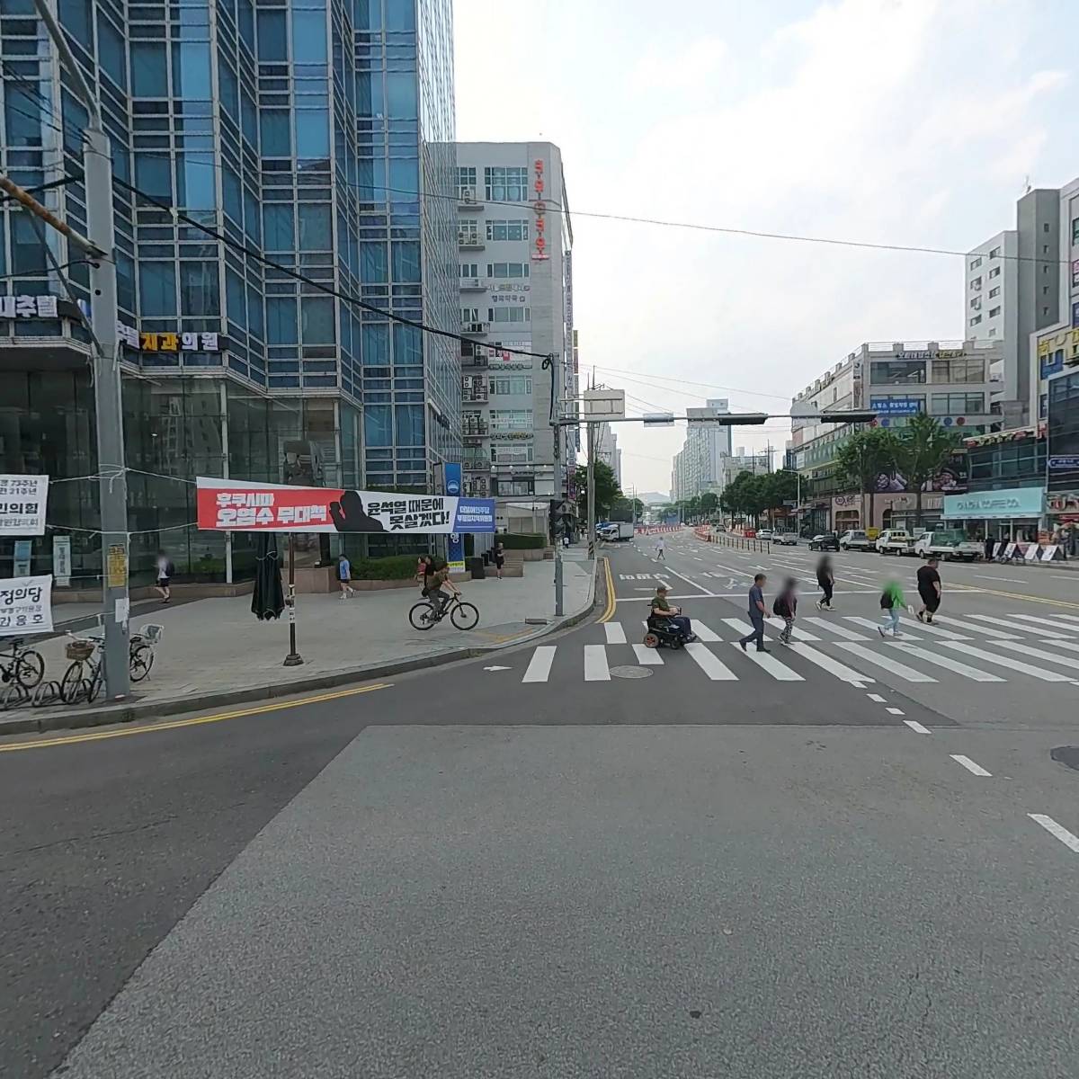 싸이렌