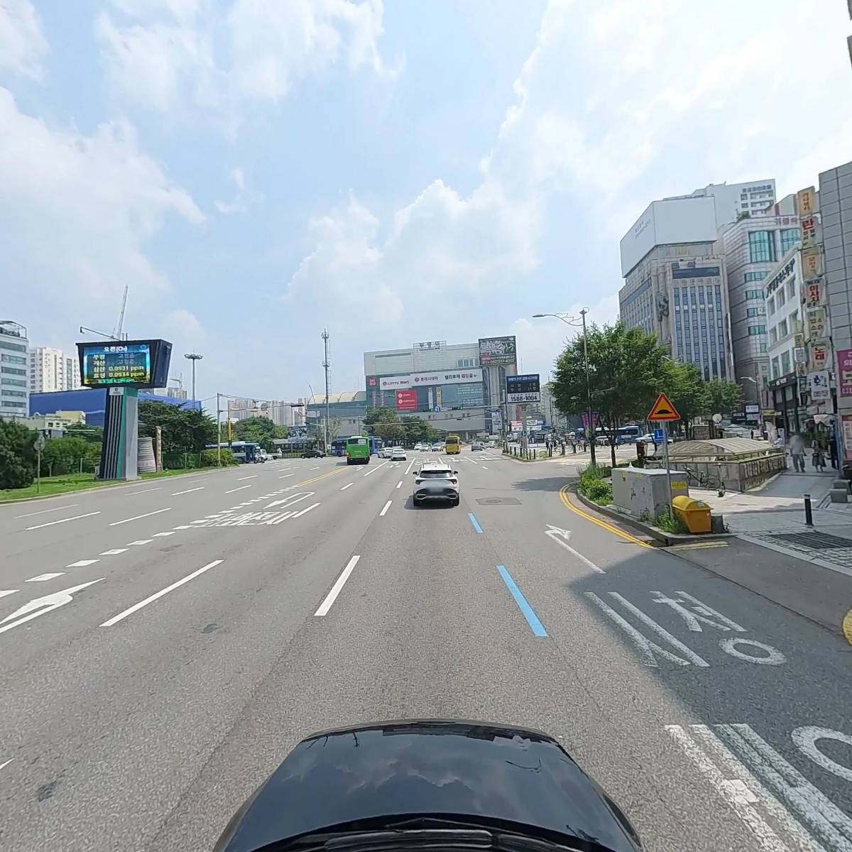 중소기업은행 부평역지점_4