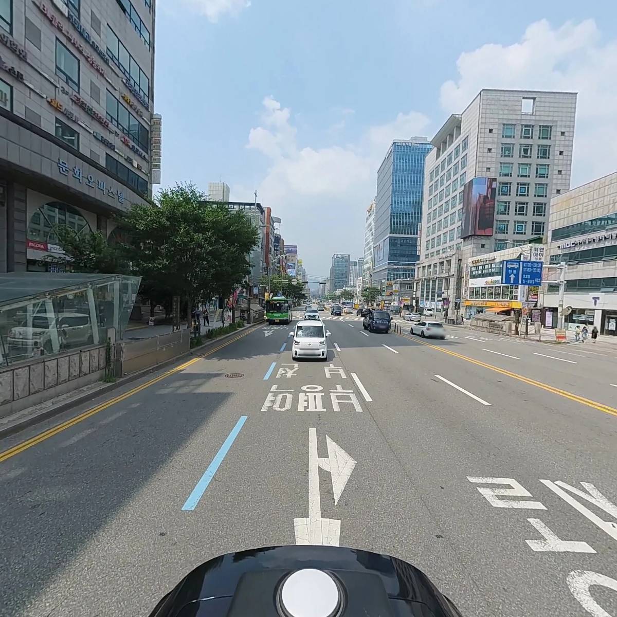 중소기업은행 부평역지점_2